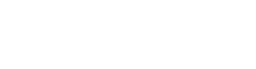 Insside