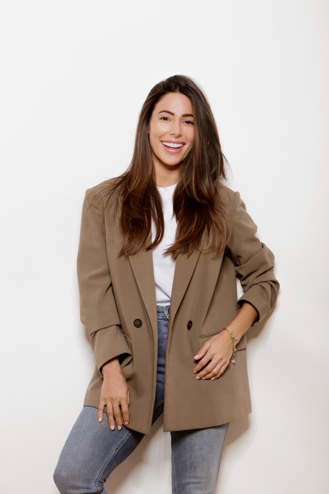 Daniela Peña